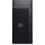 Dell PRECISION 3680 MT 500W TPM I7-14700 16GB 512GB SSD W11P NVI Dell PRECISION 3680 MT 500W TPM I7-14700 16GB 512GB SSD W11P NVI