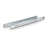 Chenbro GEZ SLIDE RAIL,TRAVEL:292.4MM,CHASSIS W 238.5MM