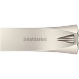 512GB Samsung USB 3.1 Samsung BAR Plus 130MB/s (MUF-512BE3/APC)