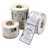 Zebra Z-SELECT 2000T 102X51MM COATED