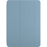 Apple Smart Folio f&uuml;r iPad Air 11 (M2) - Denim