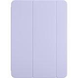 Apple Smart Folio f&uuml;r iPad Air 11 (M2) - Hellviolett
