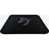 Arozzi Bodenschutzmatte ZONA Quattro Black/Grey