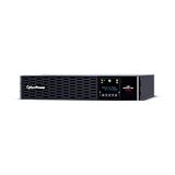2200 Watt Cyberpower USV PR2200ERTXL2UC 19" Line-Interactive 2200 Watt Cyberpower USV PR2200ERTXL2UC 19" Line-Interactive