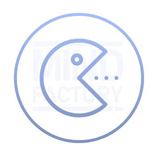 thumbsUp! Tasse Transformers