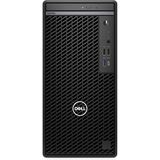 Dell OptiPlex MT i5-14500 8GB 512GB SSD Integrated DVD RW Kb Mouse TPM 180W W11P Dell OptiPlex MT i5-14500 8GB 512GB SSD Integrated DVD RW Kb Mouse TPM 180W W11P