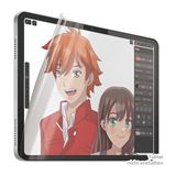 PanzerGlass iPad Air 11" 2024/iPad 10,9" UWF GraphicPaper