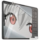 PanzerGlass iPad Air 13" 2024/iPad Pro 13" 2024 UWF GP