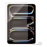PanzerGlass iPad Pro 11" 2024 UWF