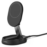 BELKIN BOOSTCHARGE QI2