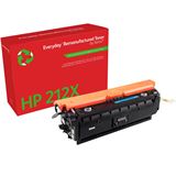 Xerox EVERYDAY BLACK TONER COMPATIBLE WITH W2120X HIGH CAPACITY