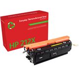 Xerox EVERYDAY BLACK TONER COMPATIBLE WITH W2120X HIGH CAPACITY Xerox EVERYDAY BLACK TONER COMPATIBLE WITH W2120X HIGH CAPACITY