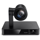 Yealink UVC86 black Konferenzkamera