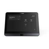 8" (20,32cm) Yealink MTouch E2 Touchpanel