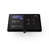 11.6" (29,46cm) Yealink MTouch Plus Touchpanel
