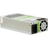 350 Watt Inter-Tech IPC FLEX-ATX GF-350, BULK