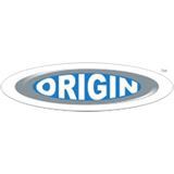 Origin Storage REPLACEMENT 4 CELL BATTERY FOR THINKPAD P1 G1 THINKPAD