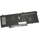 Origin Storage REPLACEMENT 4 CELL BATTERY FOR DELL LATITUDE 5330 5430
