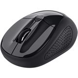 Trust BASICS WIRELESS MOUSE