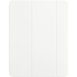 Apple Smart Folio f&uuml;r iPad Pro 13 (M4) - Weiss