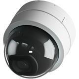 Ubiquiti UniFi G5 Dome Ultra - UVC-G5-Dome-Ultra