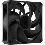 Corsair RS Series RS120 Max 120x120x30mm 2000 U/min 29.5 dB(A) schwarz