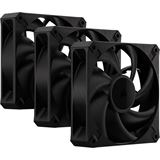 Corsair RS Series RS120 Max 3er-Pack 120x120x30mm 2000 U/min 29.5