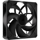 Corsair RS Series RS140 Max 2er-Pack 140x140x30mm 1600 U/min 31 dB(A)