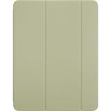 Apple Smart Folio f&uuml;r iPad Air 13 (M2) - Salbei