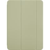 Apple Smart Folio f&uuml;r iPad Air 11 (M2) - Salbei