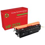 Xerox EVERYDAY BLACK TONER W2120X (006R04782)