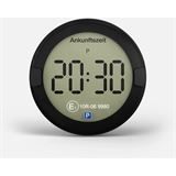 OOONO Park No2 elektrische Parkscheibe f&uuml;rs Auto