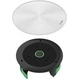 Yealink SkySound CM20 Ceiling Microphone