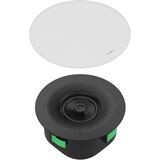 Yealink SkySound CS10 Ceiling Speaker