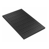 Equip Fachboden variabel 19" für Serverschränke,1U Equip Fachboden variabel 19" für Serverschränke,1U