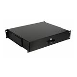 Equip Schublade 19" f&uuml;r Serverschr&auml;nke 2U,