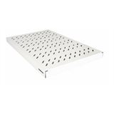 Equip Fachboden variabel 19" für Serverschränke,1U Equip Fachboden variabel 19" für Serverschränke,1U