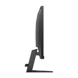 27" (68,58cm) Philips 27M2N3500NL schwarz 2560x1440 1x 27" (68,58cm) Philips 27M2N3500NL schwarz 2560x1440 1x