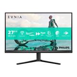 27" (68,58cm) Philips 27M2N3500NL schwarz 2560x1440 1x
