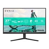 27" (68,58cm) Philips 27M2N3200S schwarz 1920x1080 1x