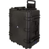 DEQSTER KT16C-PD (FAST CHARGE) USB-C TABLET CASE FOR 16 TABLETS