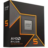 AMD Ryzen 5 9600X 6x 3.90GHz So.AM5 WOF