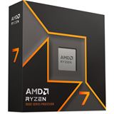 AMD Ryzen 7 9700X 8x 3.80GHz So.AM5 WOF