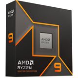 AMD Ryzen 9 9950X 16x 4.30GHz So.AM5 WOF