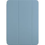 APPLE Smart Folio f&uuml;r iPad Pro 11 (M4) - Denim