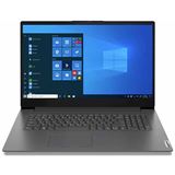 Notebook 17.3" (43,94cm) Lenovo V17 G4 i5-13420H 16/512 FHD W11P