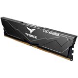 16GB TeamGroup RAM Team D5 DDR5-6000 DIMM CL30 Single