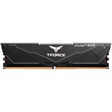 16GB TeamGroup FLABD516G6000HC3001 DDR5-6000 DIMM CL30 Single