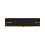 16GB Crucial Pro DDR5-6000 DIMM CL 48 Single