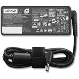 Lenovo - Netzteil - Wechselstrom 100-240 V - 65 Wh - Indonesien,
